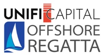 UNIFI CAPITAL Offshore Regatta 2024