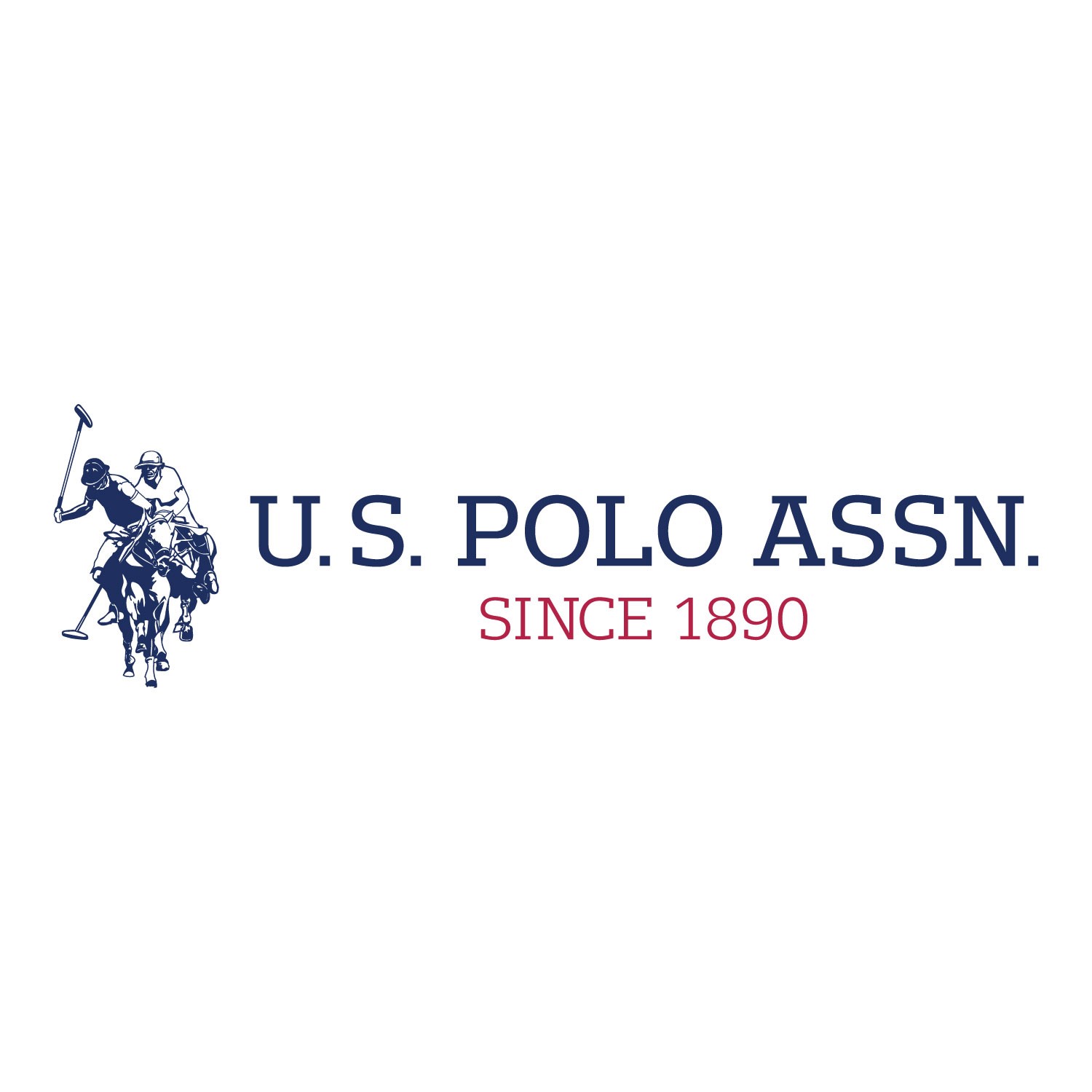 U.S. Polo Assn. Launches All-new #PlayTogether Campaign Starring Arjun ...
