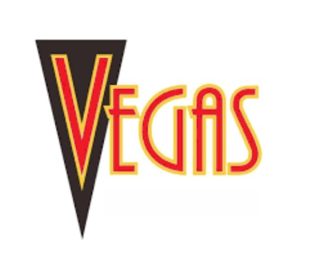 Vegas Mall Felicitates Retailers with Reward and Recognition for Their Commendable Contribution