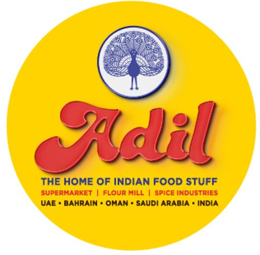 “A highly competitive mindset is essential for business success”: Dr. Dhananjay Datar