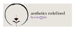 Aesthetics Redefined by Cocoona Launches Premier Clinic on Golf Course ...