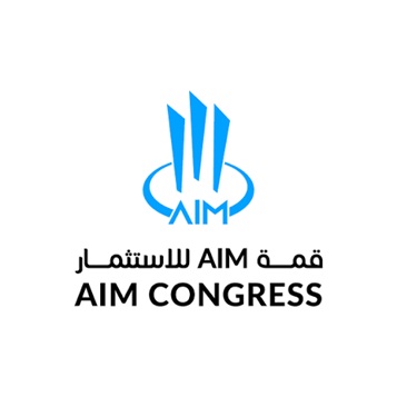 AIM Congress 2026 से पहले AIM Global Foundation का भारत दौरा, UAE-भारत निवेश बढ़ाने पर जोर