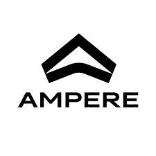 Ampere, the Official EV Partner of Royal Challengers Bangalore ...