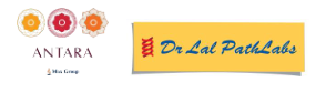 Pioneers in Senior Care, Antara, Partners with Leading Diagnostics Player Dr. Lal PathLabs to Strengthen its Geriatric Care Services