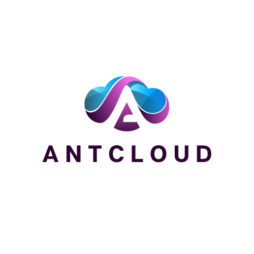Ant Cloud Launches a Hybrid Cloud Gaming and Cloud PC Service in India