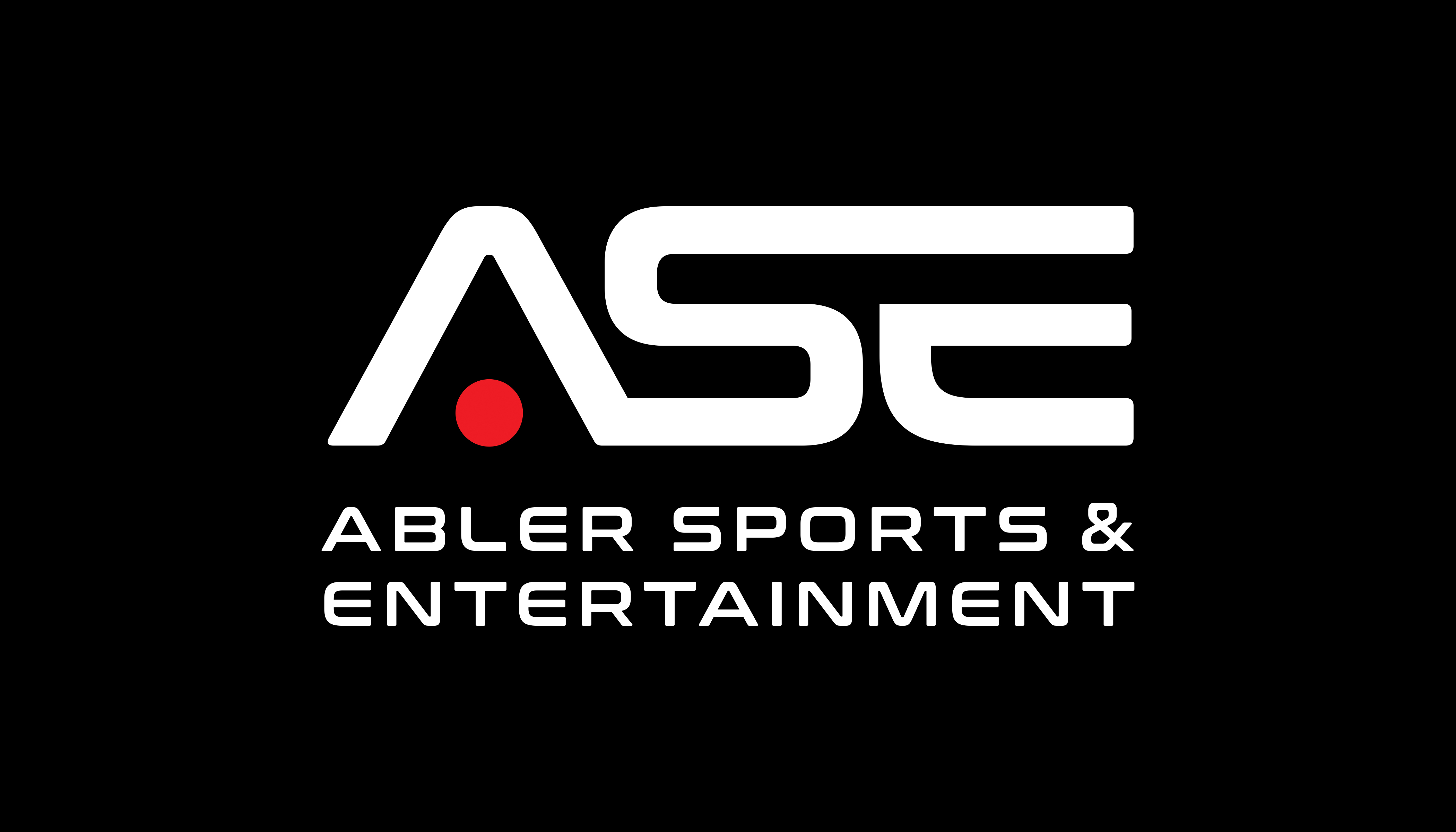 Ravi Krishnan Launches Abler Sports & Entertainment (ASE) to ‘Challenge ...