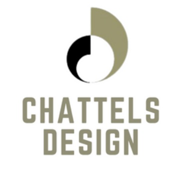 Chattels Design Redefines Home Interiors: Step Inside their ...
