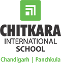 Chitkara International School Features in Disney+ Hotstar’s Prestigious Series “Leading Educational Institutes in India”