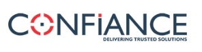 Confiance Acquires Meru Accounting to Enhance Capabilities and Expand Global Reach