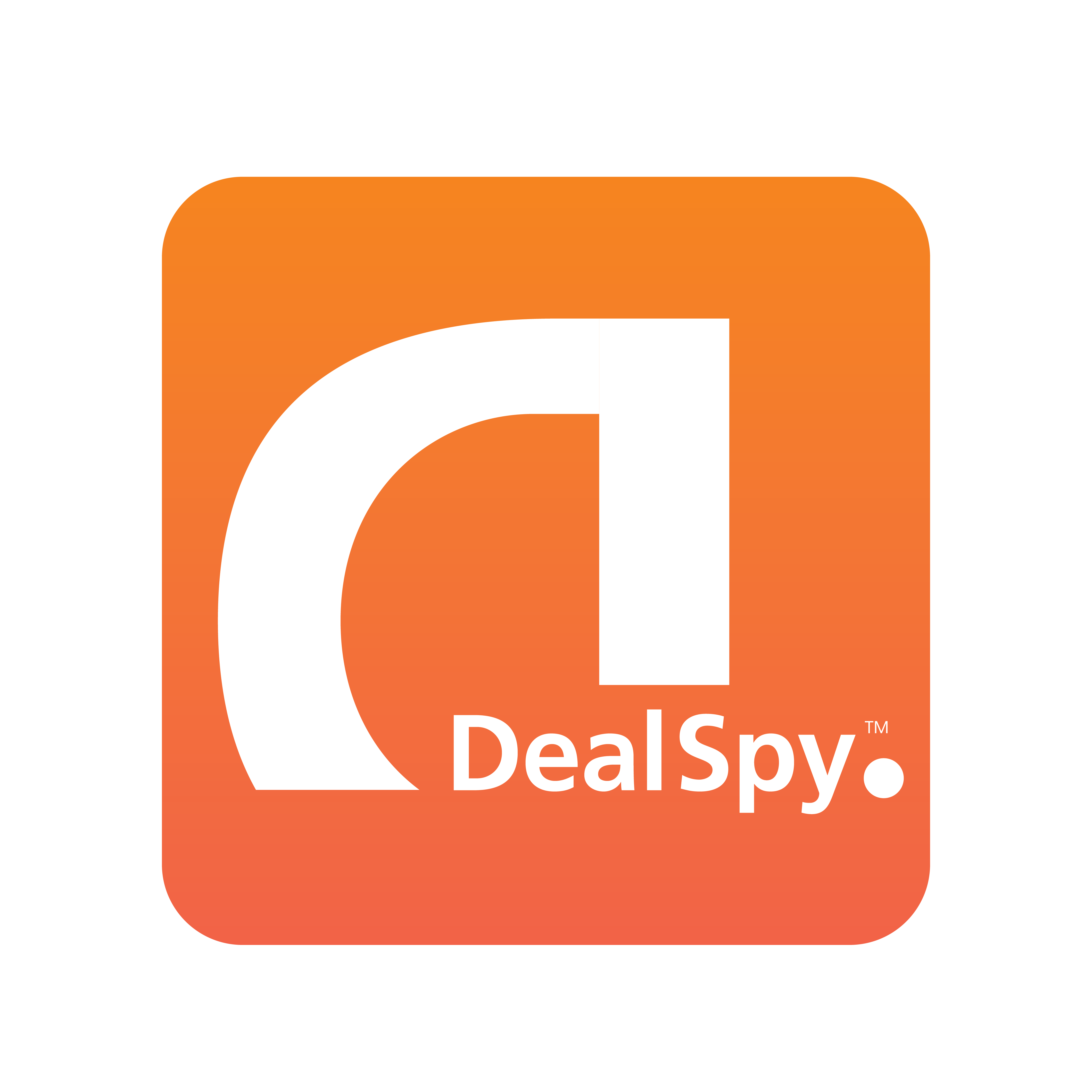 India’s First AI Shopping Agent Suite for Online Shoppers