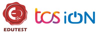 EduTest and TCS iON Leading the Evolution of Examinations in the Digital Age