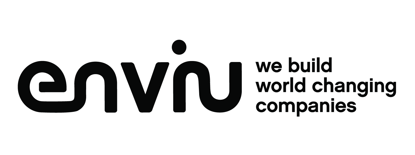 Enviu Unlocking Challenges, Insights, and the Path to Circular Innovations to Tackle Textile Waste