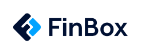 FinBox Empowers Lenders to Expand Reach by 3X with its Credit Decisioning Platform Sentinel, IIFL Onboards the Offerin