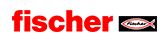 Fischer Launches Undercut Anchor FSU