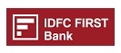 IDFC FIRST Bank PAT Increases by 21 Percent YOY to Rs. 2,957 Crore for FY 24