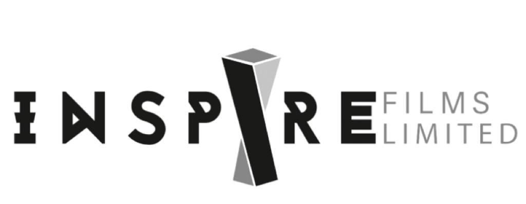 0 inspirefilms logo