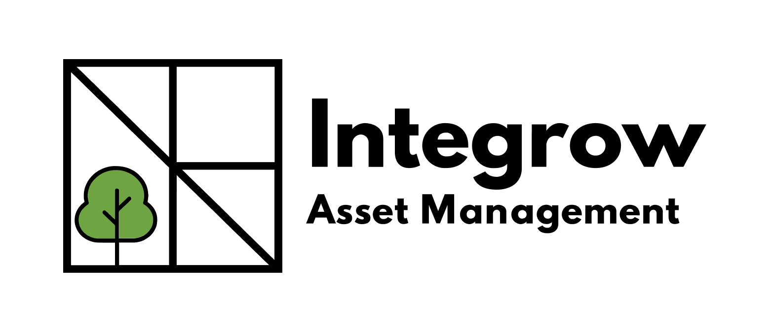0 integrow logo