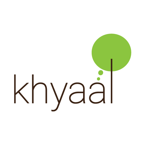 0 khyaal logo