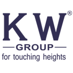 0 kw logo