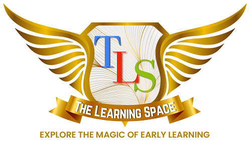 The Learning Space’s Journey to Redefining Education