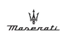 Maserati and VST Group Join Forces to Bring Iconic Italian Luxury Cars to South India