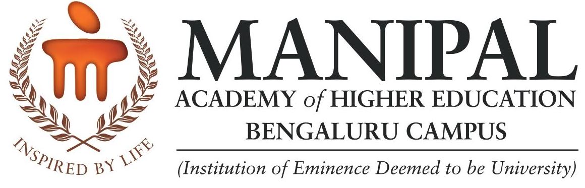 Last Chance to Apply for UG and PG Programs at MAHE Bengaluru