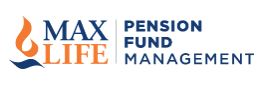 Max Life Pension Fund Management Hosts Retirement Roadmap 2025 in a Bid to Elevate India’s Retirement Preparedness