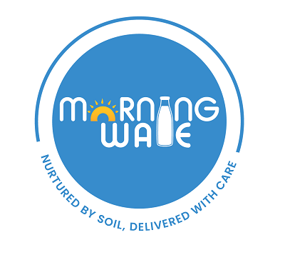 A Taste of Tradition and Wellness