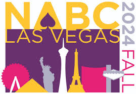 Anshul Bhatt & Team Secure 3rd Place in Kevin Stansbury Bracketed Round Robin Teams