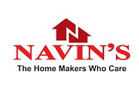 ‘Starwood Towers’ by Navin’s Conferred with CIDC Vishwakarma Award Alongside Green Initiative Certification