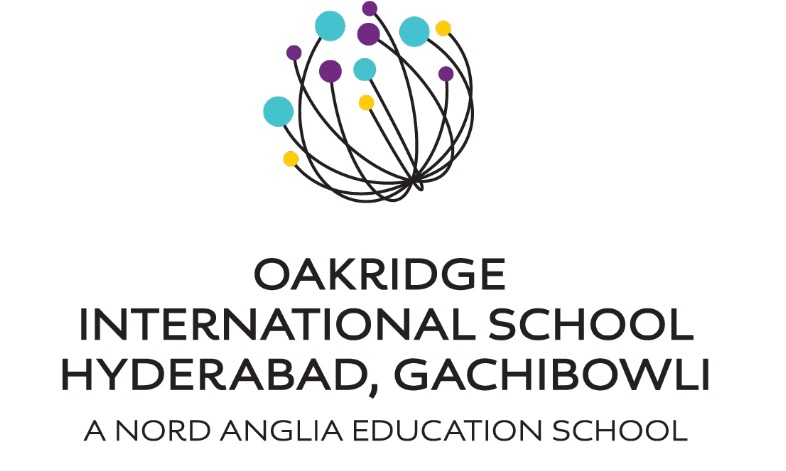 Oakridge Gachibowli School Soars to New Heights with 100% Pass Rate in CBSE Results