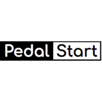 PedalStart Launches an Internal Company Fund of 2.5 Cr. for Early Stage Startups