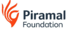 HP Government Join Hands with Piramal Foundation to Launch Social, Emotional & Ethical Learning in the State