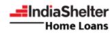India Shelter Finance Corporation Limited AUM Crosses Rs. 6,084 Crores in FY24, Registers YoY Growth of 40%