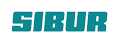 SIBUR Attains the Largest Portfolio of Climate Projects Among Russian Companies - Vimarsana News