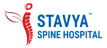 Stavya Spine Hospital Introduces Open Standing Weight Bearing MRI for Advanced Spine Diagnostics