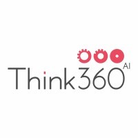 Think360.ai Recognized Among Top GenAI Service Providers