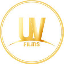 UV Films Guthlee Ladoo Received Best Director Award at 27th Kolkata International Film Festival
