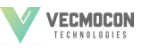 Vecmocon to Showcase its Deep-tech & Innovative EV Solutions at Bharat Mobility Global Expo 2025