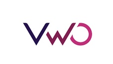 VWO और AB Tasty ने डिजिटल एक्सपीरियंस ऑप्टिमाइज़ेशन के भविष्य को पुनः परिभाषित करने के लिए मिलाया हाथ