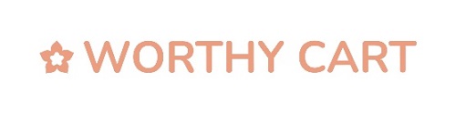 Worthy Cart Launches Quality-checked, Expert-validated Beauty and Wellness Platform