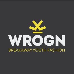 Wrogn x Virat Kohli Foundation partners with fashion icons Karan Johar and  Badshah for a limited-edition capsule collection
