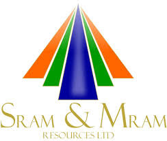 SRAM & MRAM Resources Limited