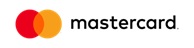 Mastercard Partners with SBI Payments to Boost Digital Payments Acceptance Infrastructure in Guwahati, Lucknow and Varanasi