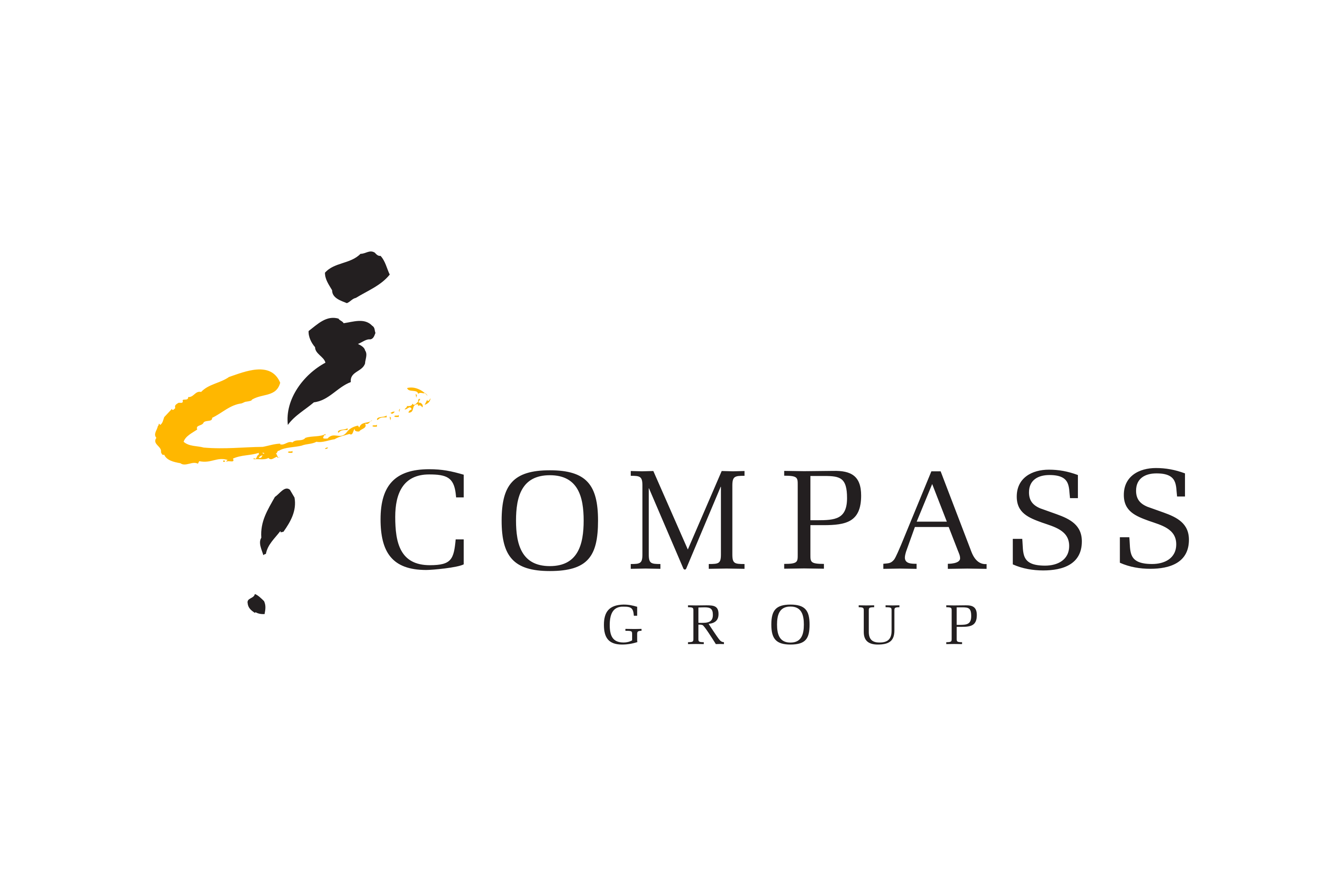 Compass Group India Holds the First-ever Compass India Cook Off (CICO) Challenge to Showcase the Exemplary Culinary Prowess in the Company
