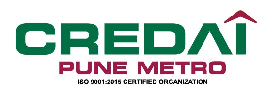 Pune Property Expo 2025 by CREDAI-Pune Metro Scheduled from 17th to 19th January