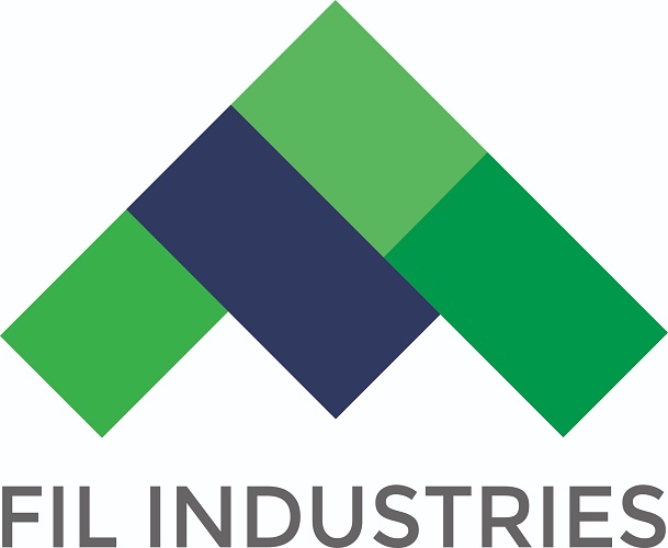 FIL Industries Supports PPP for the Future of Farming and Sustainable Agriculture in India at the 16th Edition of ‘CII AgroTech India