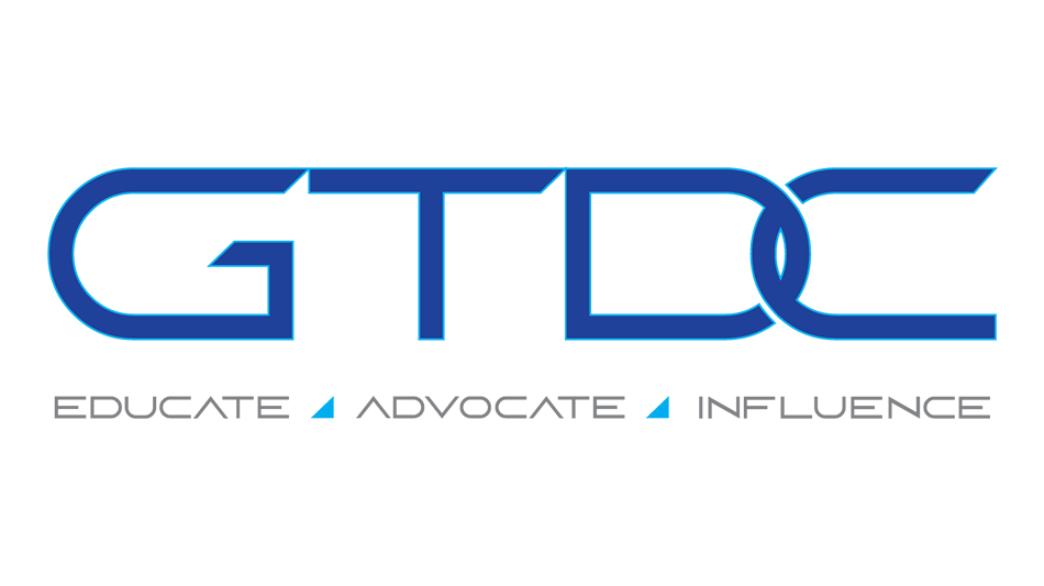 GTDC की नई रिसर्च में AI, Cloud और Hyperscaler की बिक्री व अडॉप्शन पर डिस्ट्रीब्यूशन के प्रभाव का खुलासा