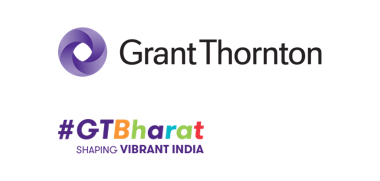 Grant Thornton Bharat Acts as Exclusive Advisor to Biorad Medisys for its Fundraise of up to INR 400 Crore from Kotak Strategic Situations India Fund II