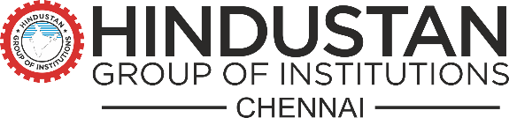 HGI Expands Global Footprint, Launches New International Chapter in Australia-New Zealand